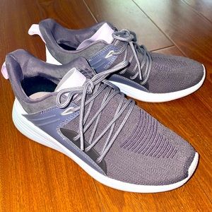 C9 by Champion Running Shoes